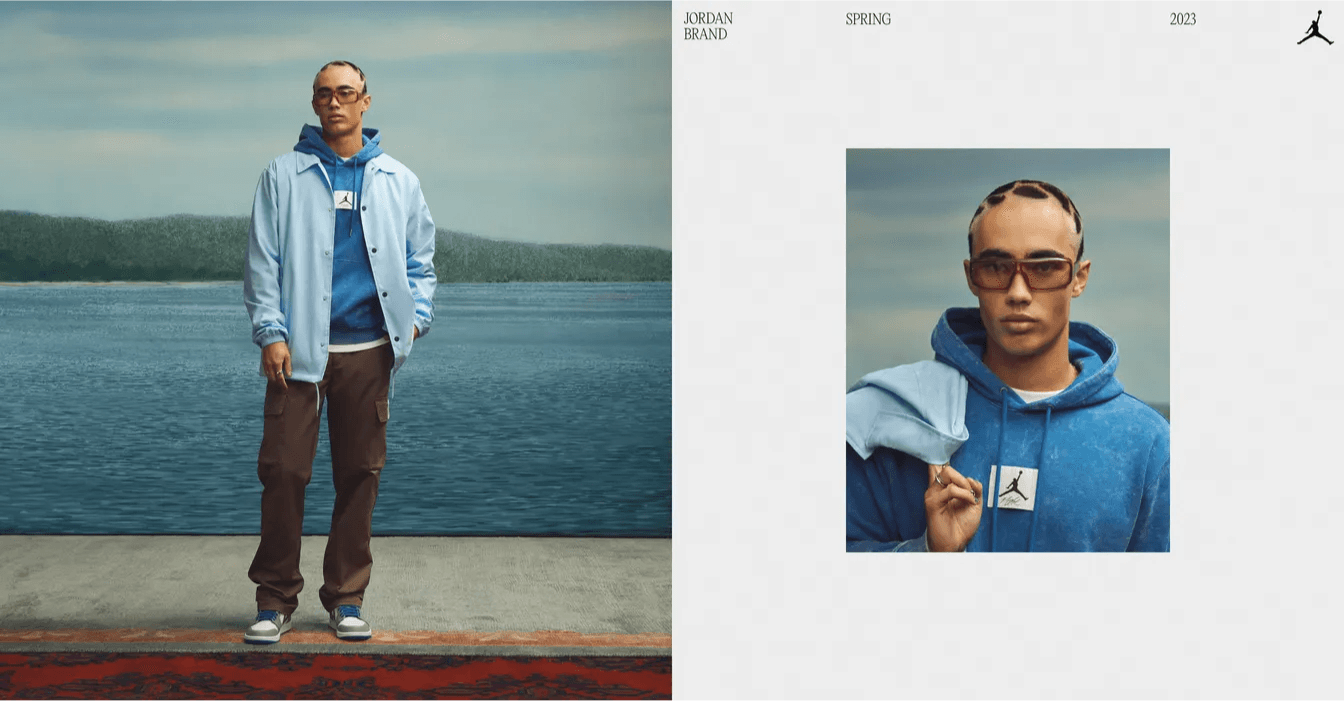 Description of image